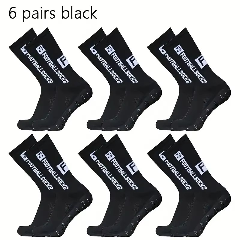Breathable Yoga Socks For Women Silicone NonSlip Five Finger Pilates Socks Cotton Fitness Socks 2