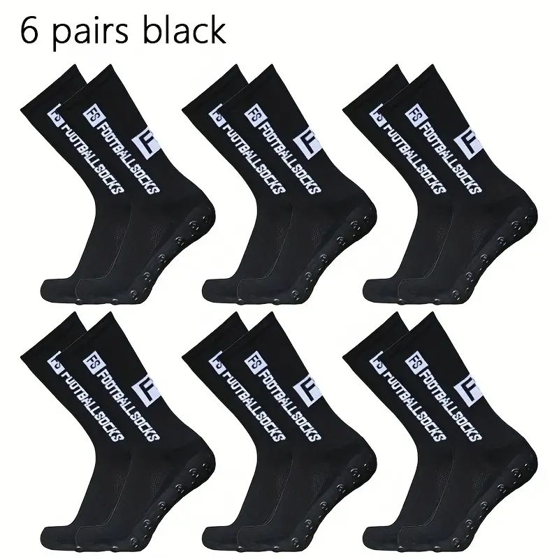 Breathable Yoga Socks For Women Silicone NonSlip Five Finger Pilates Socks Cotton Fitness Socks 6