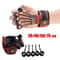 Hand Rehabilitation Training Equipment Fitness Sports Finger Strength Exerciser 0