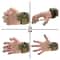 Hand Rehabilitation Training Equipment Fitness Sports Finger Strength Exerciser 1