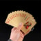 Plastic Playing Cards, Waterproof Euro Style Poker Cards for Table Games and Magic Holiday Collectibles