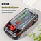 Innovative Handheld Racing Machines, Electric Gaming Machines, Interactive Adventure for All Ages