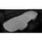 AntiSlip Car Seat Cover Soft Seat Cushion Auto Chair Protector Pad Universal For Sedan SUV Pickup T 7