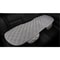 AntiSlip Car Seat Cover Soft Seat Cushion Auto Chair Protector Pad Universal For Sedan SUV Pickup T 7