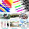 Permanent Double Tip Art Markers For Painting Sketching Drawing Comics Design School Supplies 3
