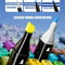 Permanent Double Tip Art Markers For Painting Sketching Drawing Comics Design School Supplies 4