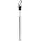 Wine Cooler, Stainless Steel Wine Cooling Stick, Bar Pourer, Beer Chiller Stick