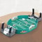 Desktop Foosball Mini Soccer Pinball Game For Adults And Kids 4