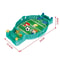 Desktop Foosball Mini Soccer Pinball Game For Adults And Kids 5