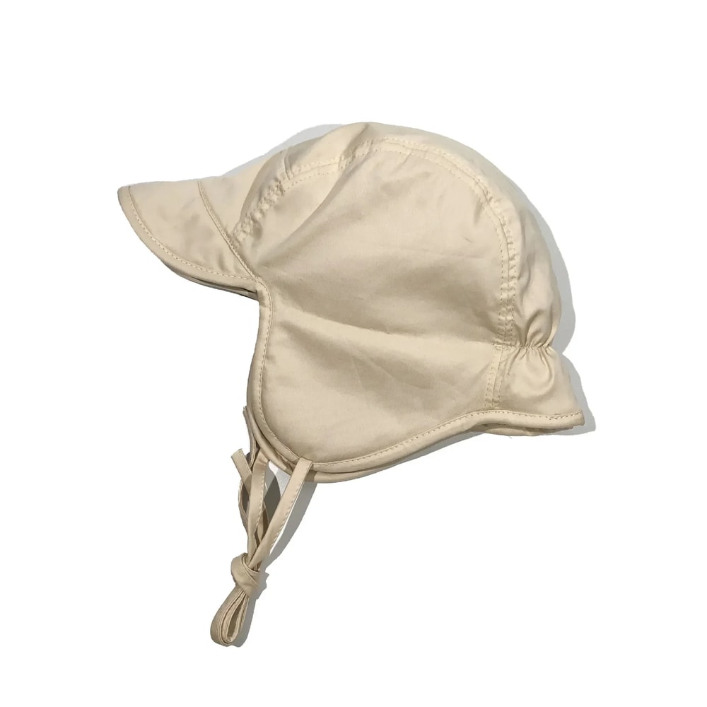 Winter Outdoor Cycling Hat, Fashion Fleece Bomber Cap for Men and Women, Cold-proof Ear Protection