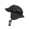 Winter Outdoor Cycling Hat, Fashion Fleece Bomber Cap for Men and Women, Cold-proof Ear Protection