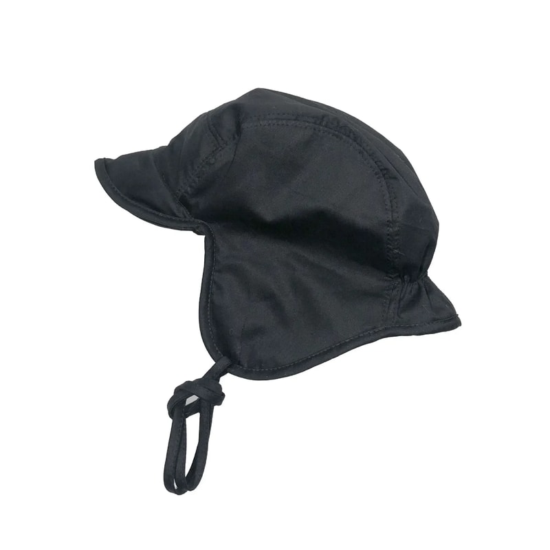 Winter Outdoor Cycling Hat, Fashion Fleece Bomber Cap for Men and Women, Cold-proof Ear Protection