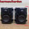 Inch Full Range Speaker, Speaker Inch Silk Film Tweeter, PP Basin Passive Audio for Harman Kardon