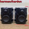 Inch Full Range Speaker, Speaker Inch Silk Film Tweeter, PP Basin Passive Audio for Harman Kardon