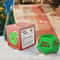 Large Exchange Dice for Xmas, Santa Swap Gift Exchange Family Game