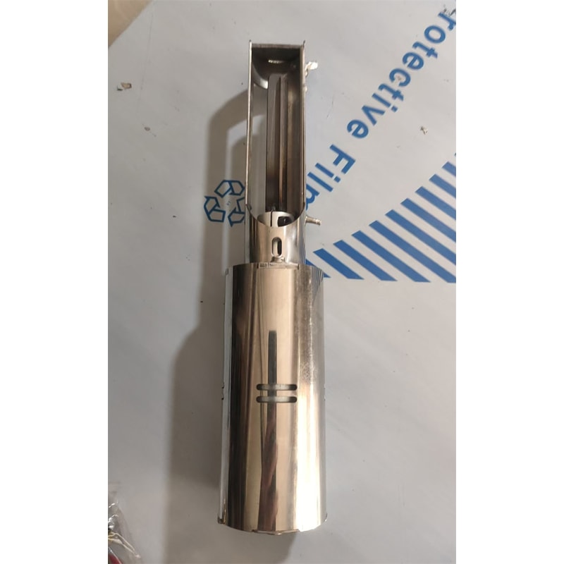 Electric Handheld Coconut Peeler, Professional Coconut Peeling Machine Tool, Commercial Use with Sharp Blade