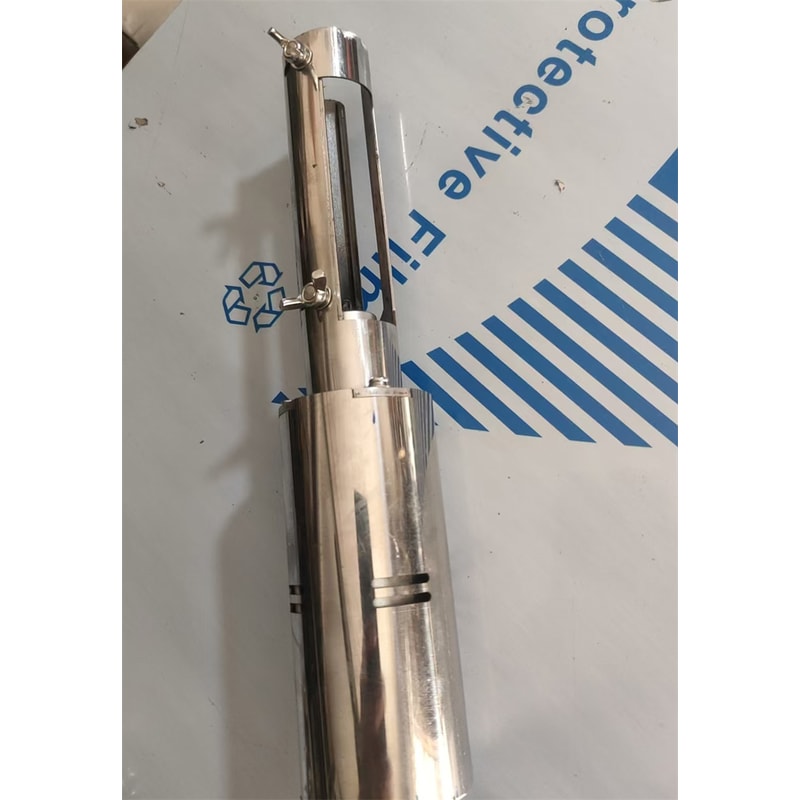 Electric Handheld Coconut Peeler, Professional Coconut Peeling Machine Tool, Commercial Use with Sharp Blade