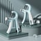 Adjustable Resistance Hand Grip Forearm Strengthener Hand Squeezer For Grip Strength And Muscle Bui 0