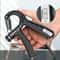 Adjustable Resistance Hand Grip Forearm Strengthener Hand Squeezer For Grip Strength And Muscle Bui 5