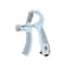 Adjustable Resistance Hand Grip Forearm Strengthener Hand Squeezer For Grip Strength And Muscle Bui 8