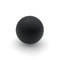 Peanut Massage Ball, Lacrosse Muscle Relaxation for Fitness, Yoga, Trigger Point Pain Relief