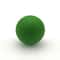 Peanut Massage Ball, Lacrosse Muscle Relaxation for Fitness, Yoga, Trigger Point Pain Relief