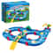 Multi Style DIY Sets Water Table Toy For Outdoor Indoor Fun Beach Pool Play Gift For Boys And Girls 8