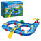 Multi Style DIY Sets Water Table Toy For Outdoor Indoor Fun Beach Pool Play Gift For Boys And Girls 8
