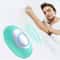 Relax and Feel Comfortable, Handheld Sleep Monitor, Sleep Enhancement Device