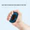 Increase Muscle Power with Strength Hand Grip Ring for Fitness