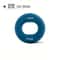 Increase Muscle Power with Strength Hand Grip Ring for Fitness