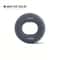 Increase Muscle Power with Strength Hand Grip Ring for Fitness