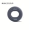 Increase Muscle Power with Strength Hand Grip Ring for Fitness