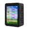 Portable Carbon Monoxide Tester, Tuya WiFi Air Quality Meter for Household Use
