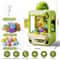 Music Mini Vending Machine, Electronic Arcade Game Toys, Adjustable Catch Doll Machine for Kids