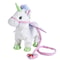Walking Talking Plush Electric Unicorn Alpaca Toy For Kids Cute Plush Childrens Gifts With Music 5