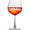 Elegant Wine Glass For Gin Tonic Perfect Glassware 0
