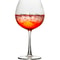 Elegant Wine Glass For Gin Tonic Perfect Glassware 0