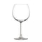 Elegant Wine Glass For Gin Tonic Perfect Glassware 1