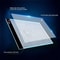 LED Drawing Copy Pad for Baby, Dimmable Board for Creativity and Painting Educational Toys for Children