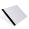 LED Drawing Copy Pad for Baby, Dimmable Board for Creativity and Painting Educational Toys for Children