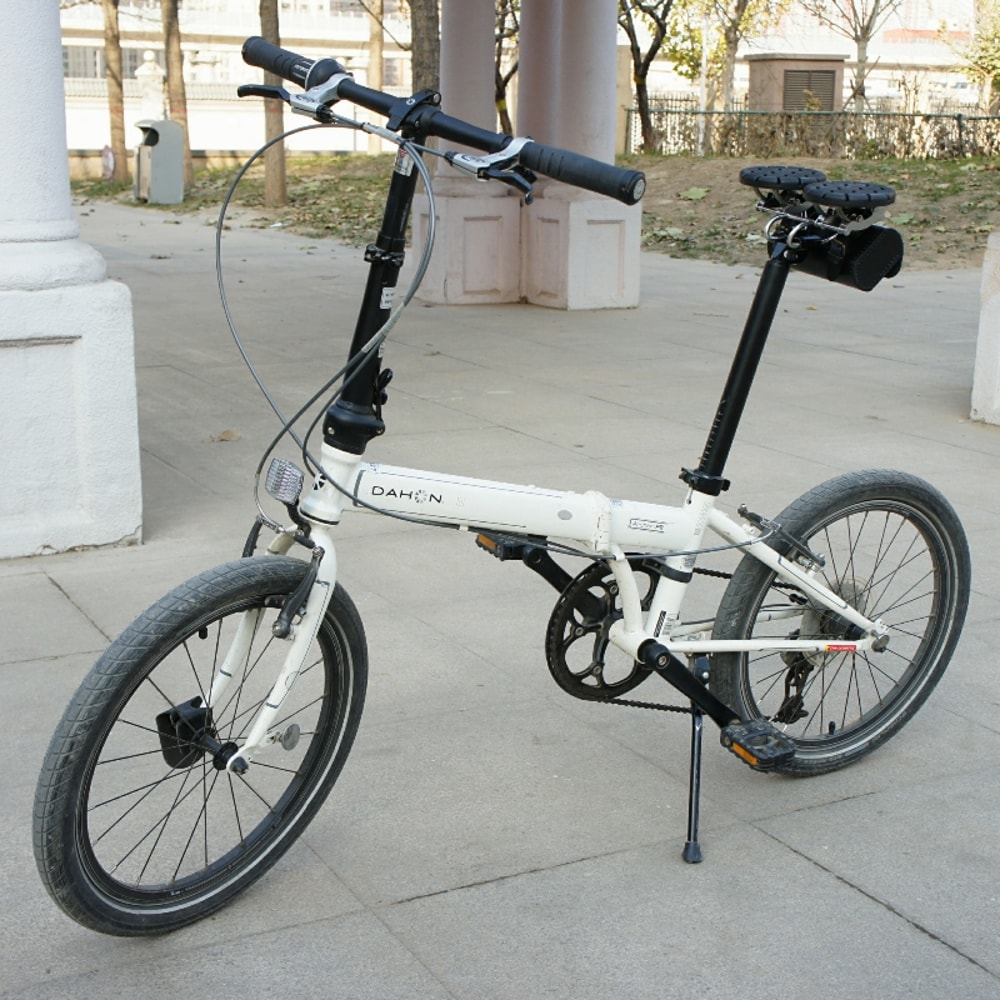 Comfortable Bicycle Seat Cushion LongDistance Widened Noseless Saddle For Cyclists 1