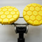 Comfortable Bicycle Seat Cushion LongDistance Widened Noseless Saddle For Cyclists 2
