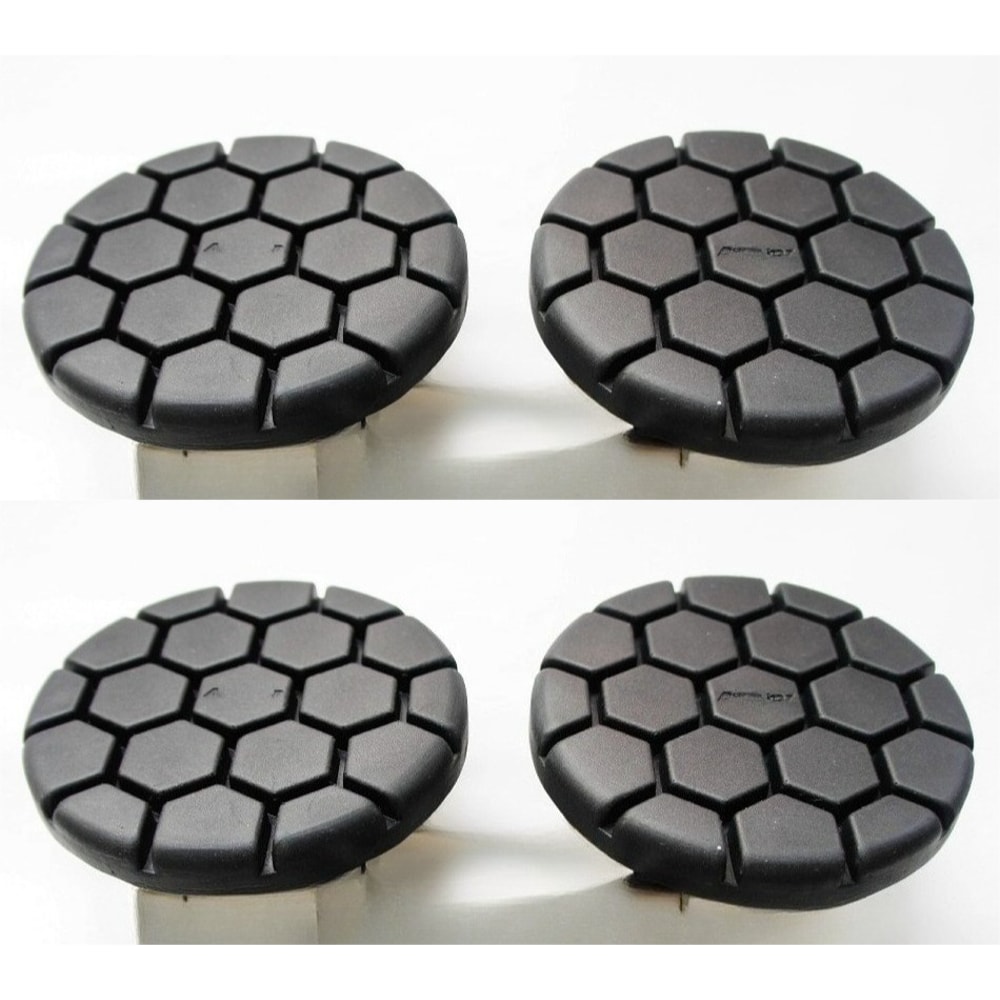 Comfortable Bicycle Seat Cushion LongDistance Widened Noseless Saddle For Cyclists 4