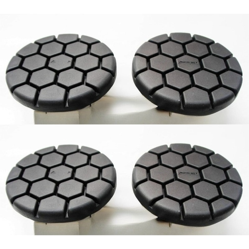 Comfortable Bicycle Seat Cushion LongDistance Widened Noseless Saddle For Cyclists 4