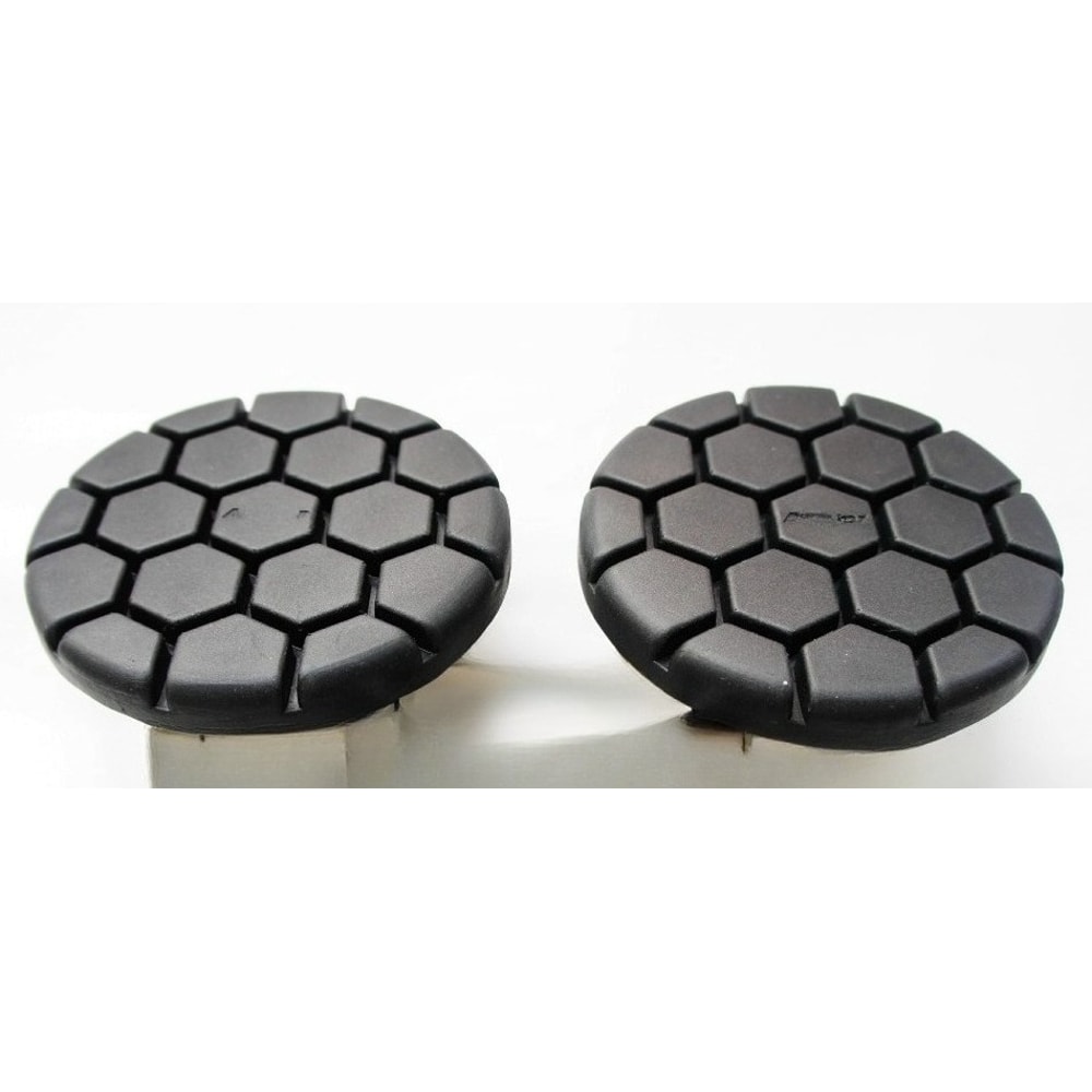 Comfortable Bicycle Seat Cushion LongDistance Widened Noseless Saddle For Cyclists 5