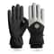 Thermal Ski Gloves, Waterproof Cold-proof Gloves, Adjustable Non-slip Touch Screen Gloves for Couples