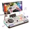 Multifunctional Music Toys Electronic Learning Game Birthday Gift For Kids 0