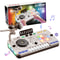 Multifunctional Music Toys Electronic Learning Game Birthday Gift For Kids 0