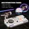 Multifunctional Music Toys Electronic Learning Game Birthday Gift For Kids 1